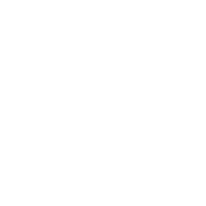 Abordagem Personalizada